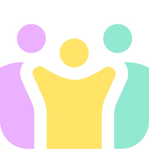 Face Match & Baby Similarity