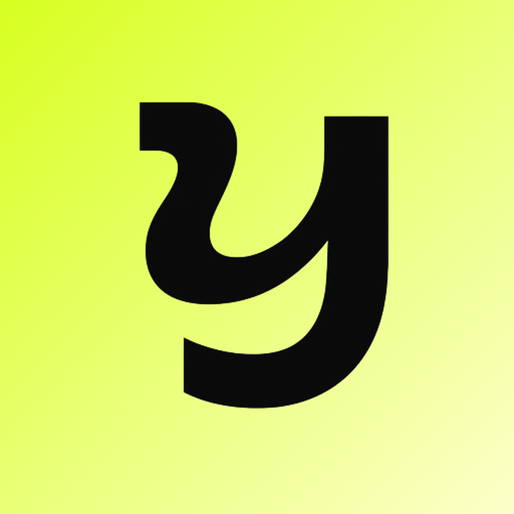 Get Yallaclips ai video maker for iOS, iPhone, iPad Aso Report