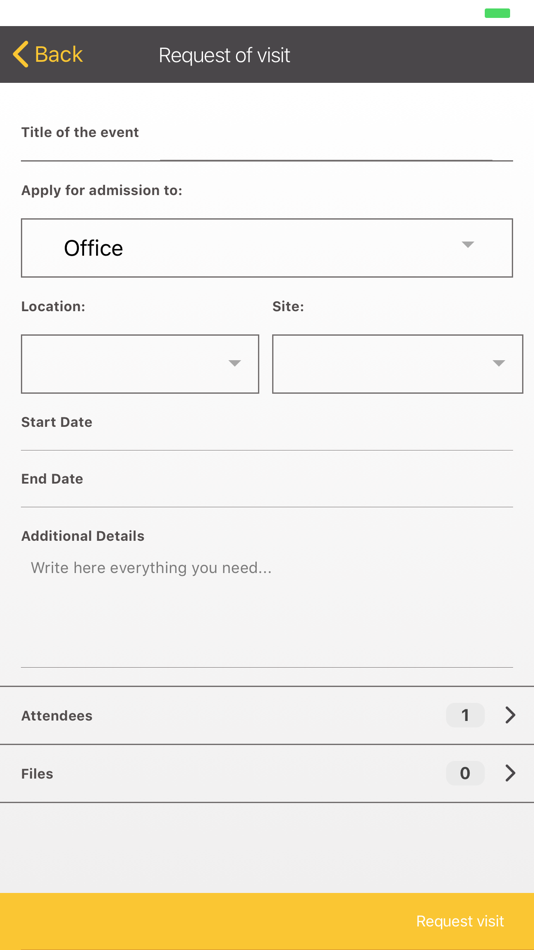 #4. KIO Link (iOS) 由: KIO Networks