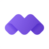 Mirox WA Tracker - Mirox