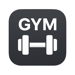 GymAPP