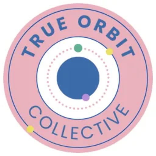 TOC Collective Community