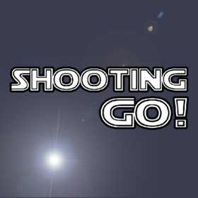 螢幕擷取畫面 (3) Shooting Go!