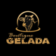 Boutique Gelada