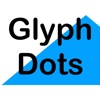 GlyphDots