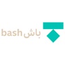 Get Bash I باش for iOS, iPhone, iPad Aso Report