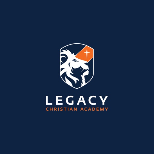 Legacy Christian Academy, MN - AppWisp.com