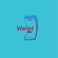 Wallet Birr Merchant