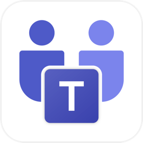 螢幕擷取畫面 (5) Meeting for Microsoft Teams