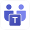 Meeting for Microsoft Teams