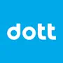 Dott – Unlock your city