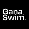 GANA SWIM icon