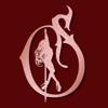 Sedusa Dance icon