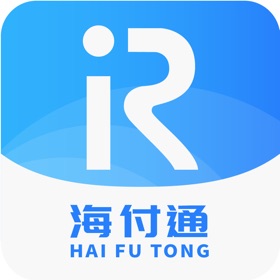螢幕擷取畫面 (3) 海付通