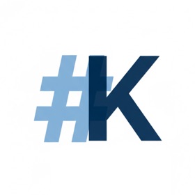 Keywords - ASO Tracker