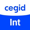 Cegid Interventions - iPhoneアプリ