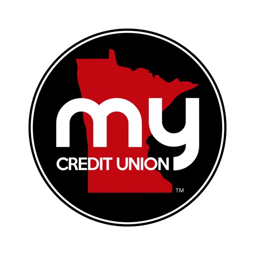 My Credit Union