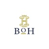Bank of Hazlehurst i2Mobile icon