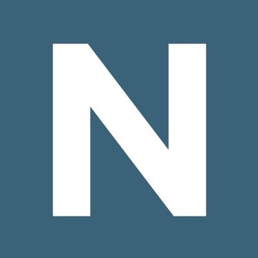 NEOGOV - AppWisp.com