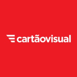 Cartão Visual