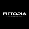 Fittopia PT icon