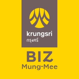 Krungsri Biz Mung-Mee