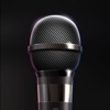 My Microphone: Voice Amplifier icon