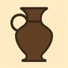 Antique Identifier : Vintage icon