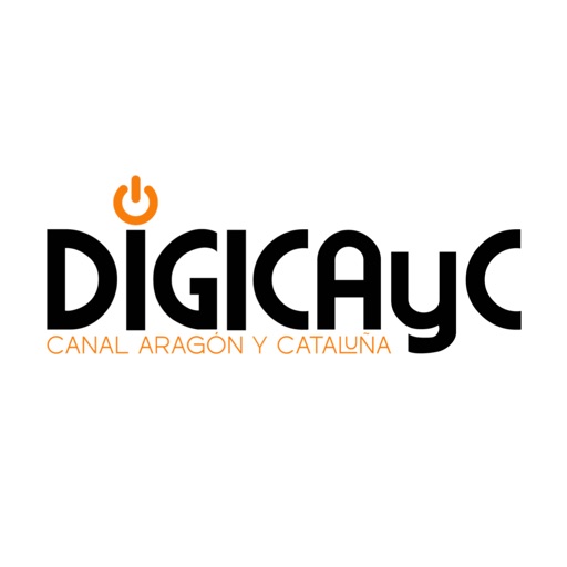 DIGICAyC
