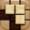 Wood Blocks by Staple Games