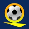 Acca 1x2 Betting Tips icon