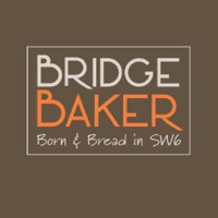 Bridge Baker logo