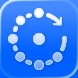 Fing - Netwerk Scanner