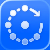 Fing - Netzwerk-Scanner icon