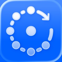 Fing - Network Scanner