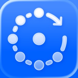 Fing - Scanner réseau