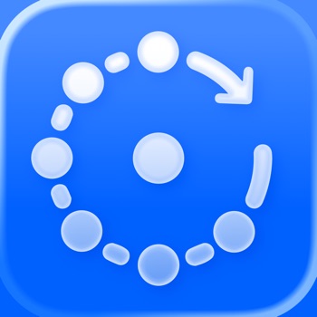 Fing - Netwerk Scanner
