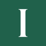 Imprint: Learn Visually