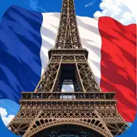 Learn French Personal Coach AI
