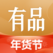 小米有品