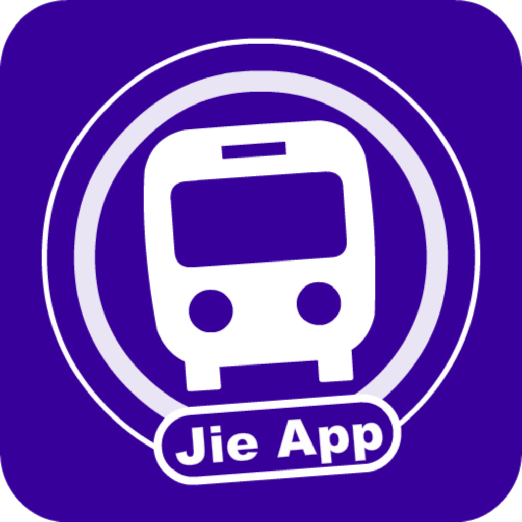 Get 屏東搭公車 for iOS, iPhone, iPad Aso Report