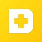 똑닥 - 병원 예약/접수, 실시간 대기순서