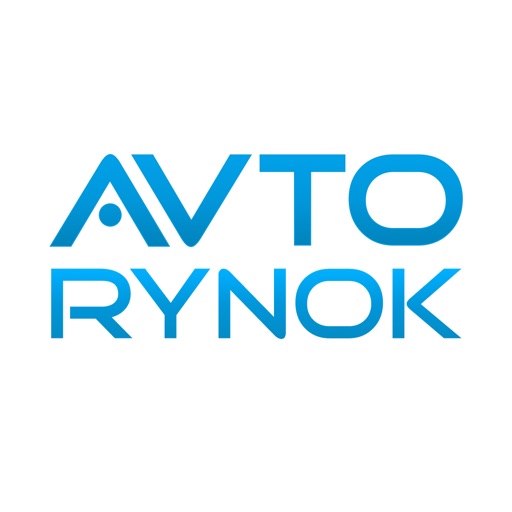 Avtorynok.kz : Авторынок