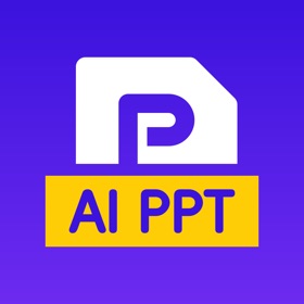 AiPPT制作 - 一键自动制作生成PPT