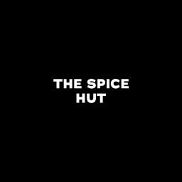 The Spice Hut