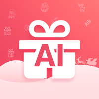 AI Christmas Gift List Tracker