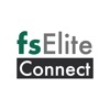 fsElite Connect icon