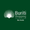 Buriti Rio Verde Tem Vantagem icon