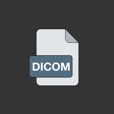 DcmVision