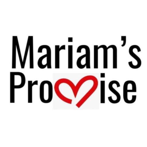 Mariam's Promise